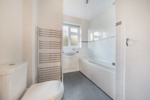 Photo 13- click for photo gallery